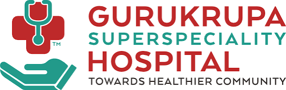 Gurukrupa Hospital